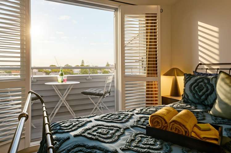 6T Carlton Gore Road Grafton_19