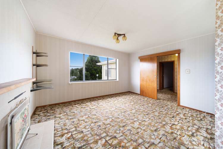 34 Tuatara Drive Kamo_11