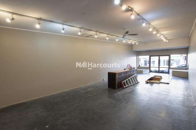 6/26 Victoria Road Devonport_2