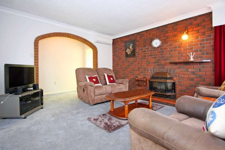 36 Dreadon Road Manurewa_4