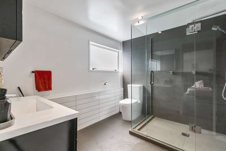 1/44 Verran Road Birkdale_11