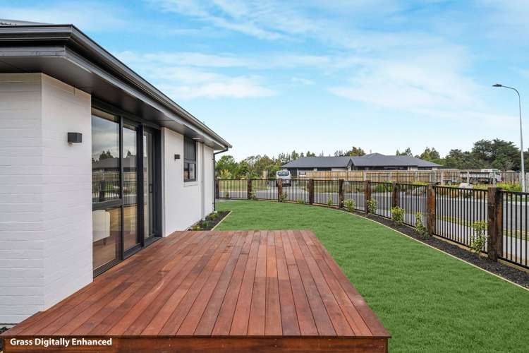 54 Greig Crescent Amberley_3