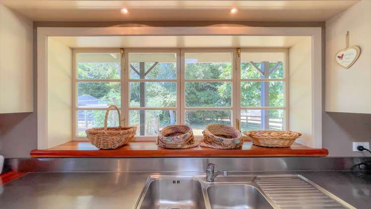 443a Puketutu Road Matamata_31