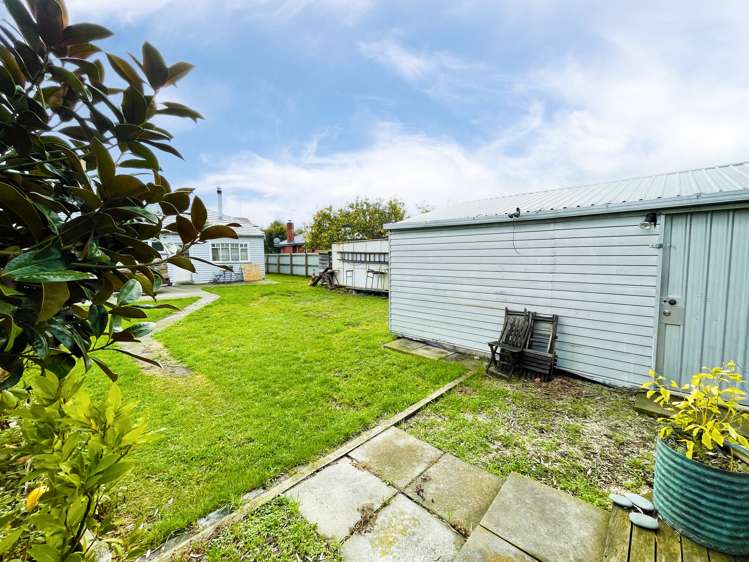 12 Rapley Street Hampstead_13