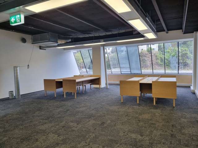 3/158 The Terrace Wellington Central_4
