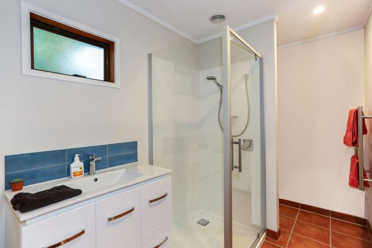 55 Ohiwa Road Papakura_8