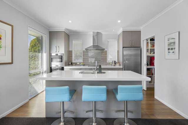 35 Jacks Drive West Melton_2