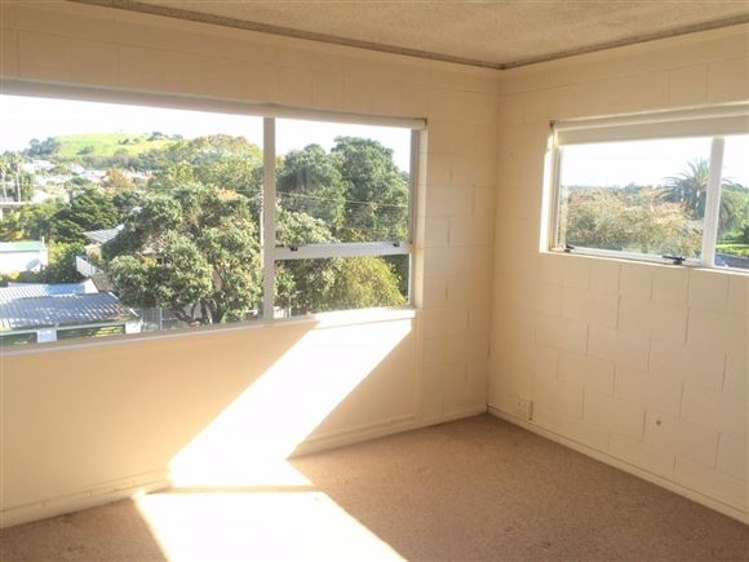 4/103 Vauxhall Road Narrow Neck_7