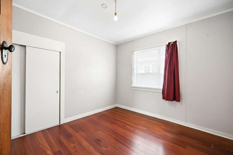 64 Cook Street Hamilton East_12