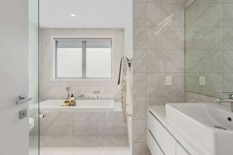 20b Rarangi Road Saint Heliers_27