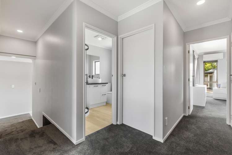 22 Villa Place Bell Block_16