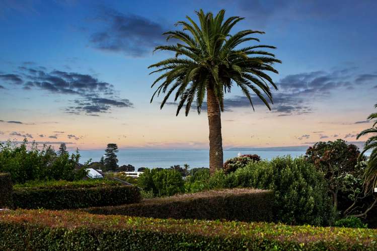 45 Codrington Crescent Mission Bay_1