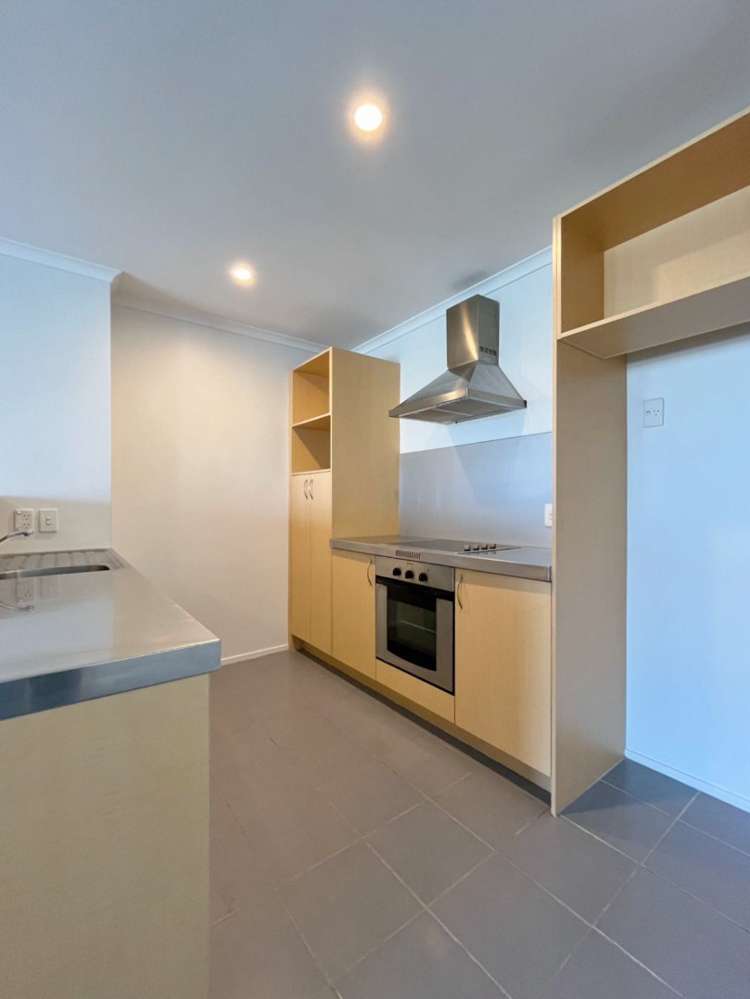 4C/21 Virginia Avenue East 10021_6