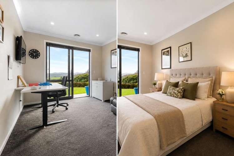 53 Hauora Lane Waitoki_16