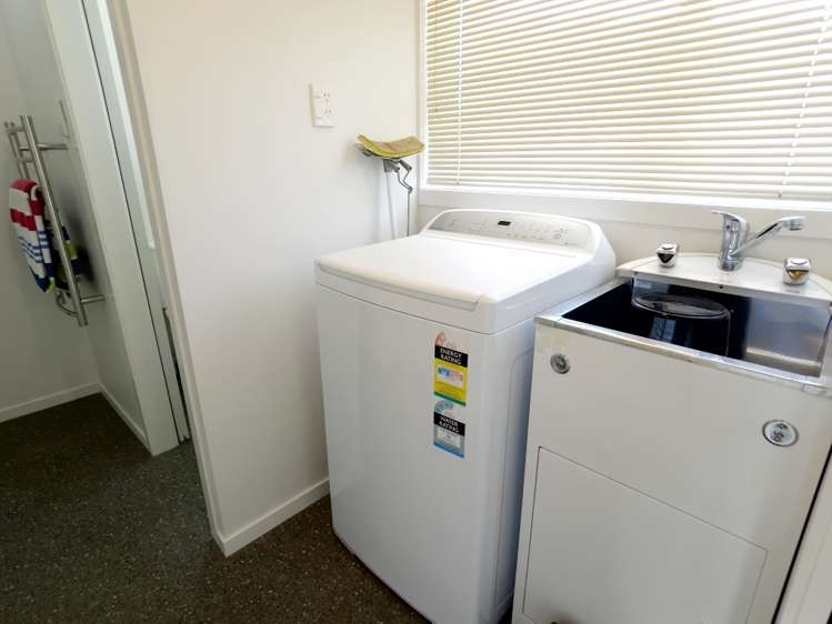 101 Hauturu Street Whangamata_14