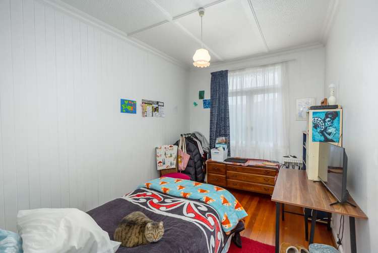 28 Church Street Masterton_10