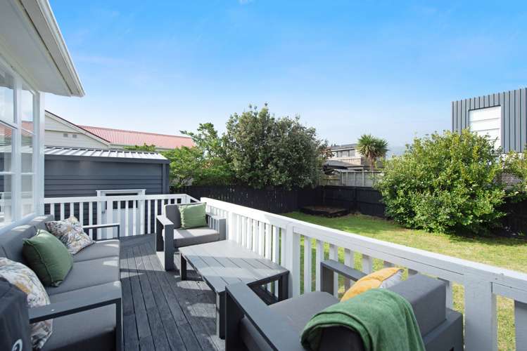 11 Hector Street Seatoun_14