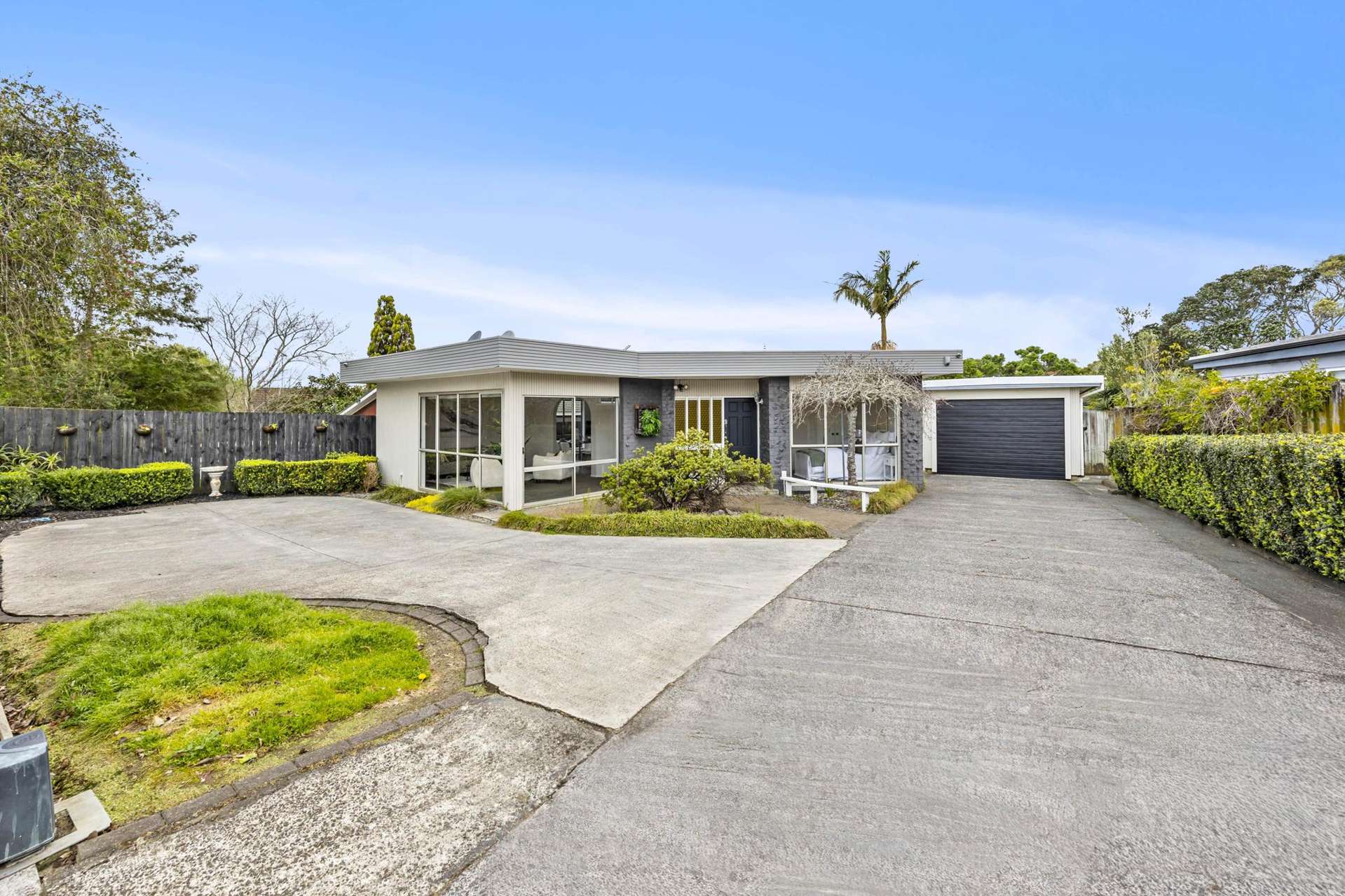 34 Beechdale Crescent Pakuranga Heights_0