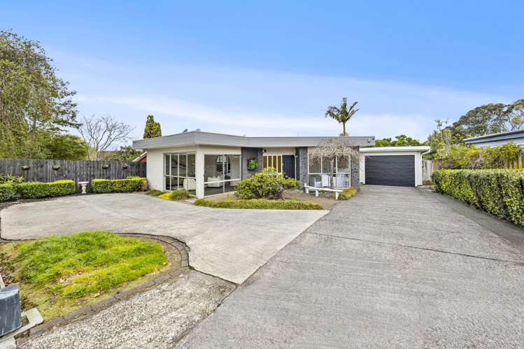34 Beechdale Crescent Pakuranga Heights_18