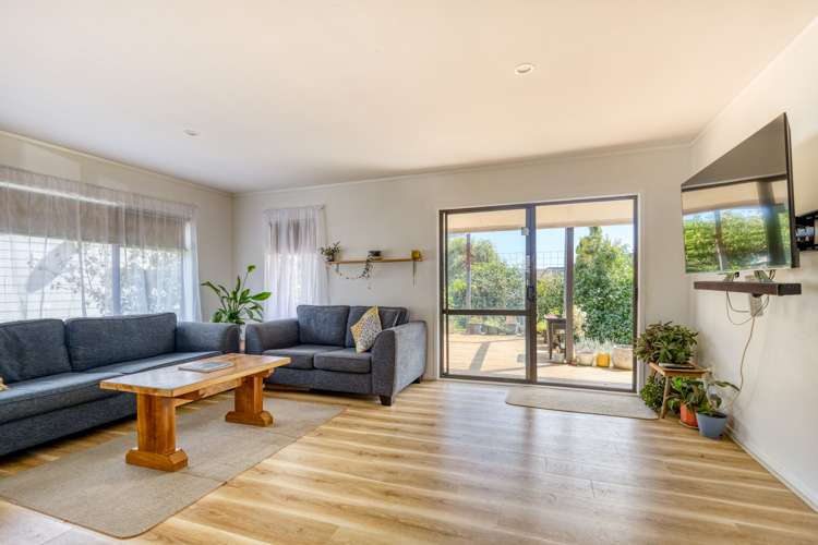 13 Kohuhu Street Kaitaia_6