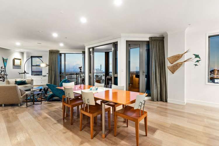 135 Grafton Road Grafton_14