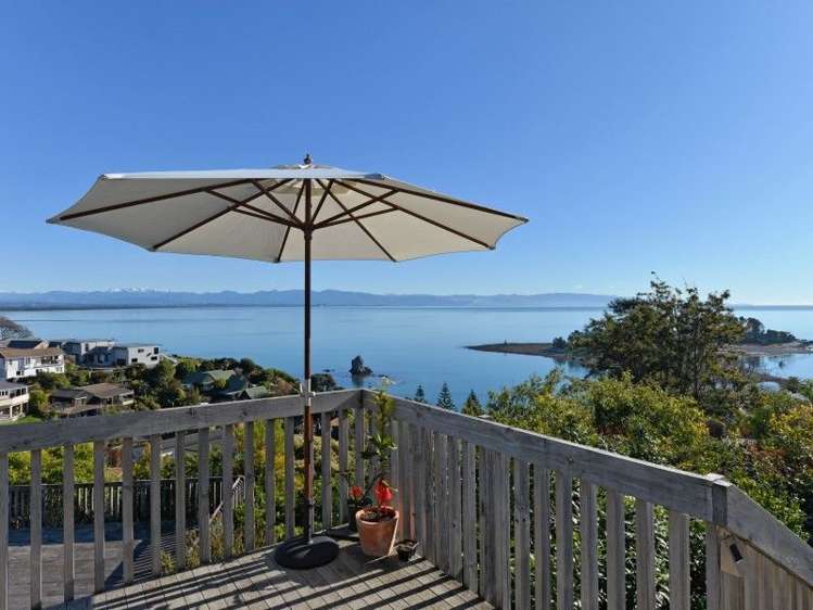 35 Whitby Road Britannia Heights_18