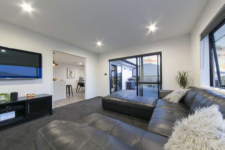 5 Turpin Road Riverhead_11