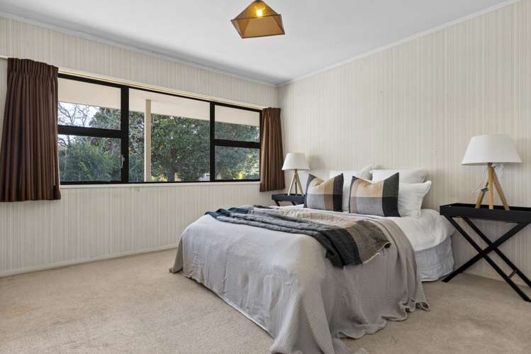 6 Austen Place Leamington_18