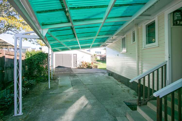 102 Paraonui Road Tokoroa_20