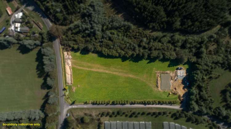 17 Flaxmore Road Upper Moutere_15