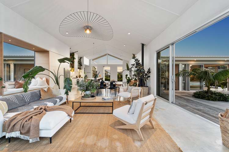 3 Shearwater Lane Point Wells_8