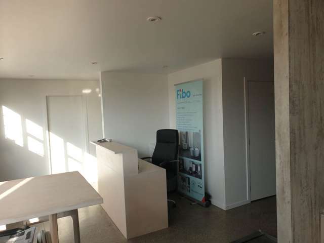 25 Eric Paton Way St Johns_1