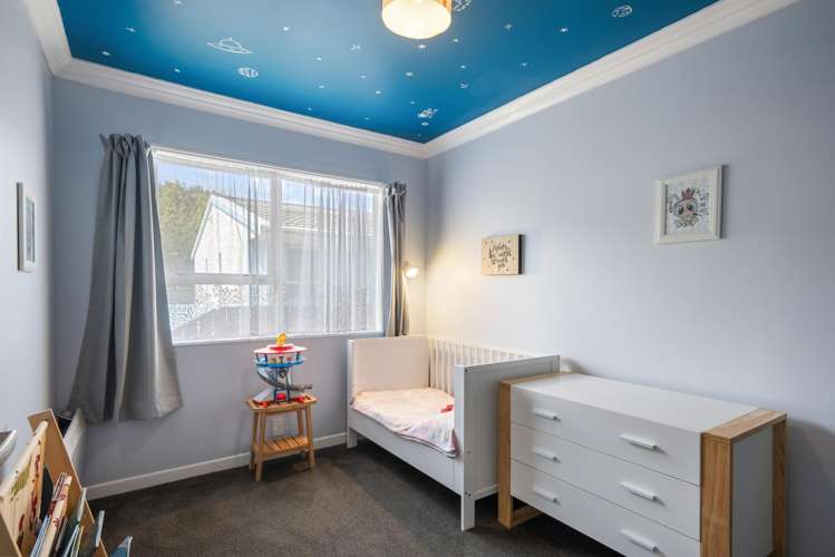 6/10 Mangaroa Hill Road Maoribank_12