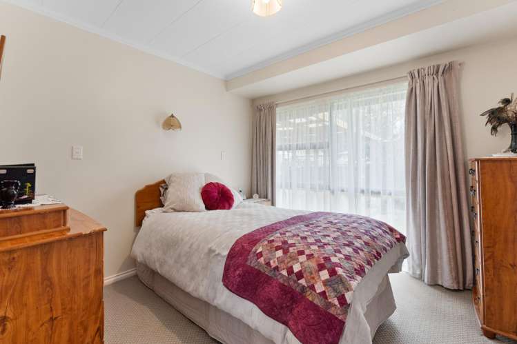 10A Madras Street Aramoho_13