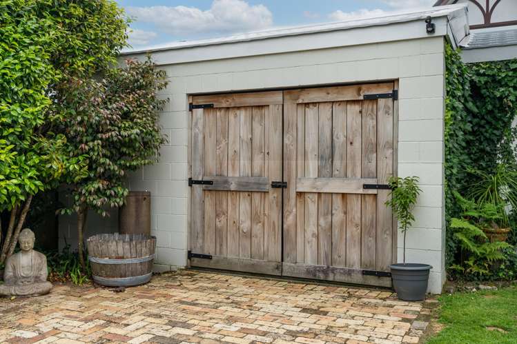 536 Grey Street Hamilton East_20