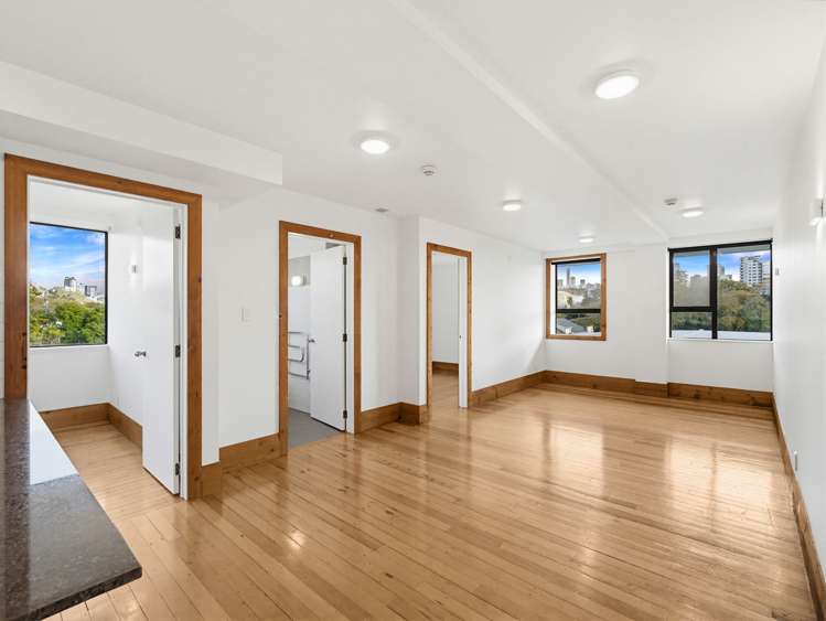 1B/30 Heather Street Parnell_11