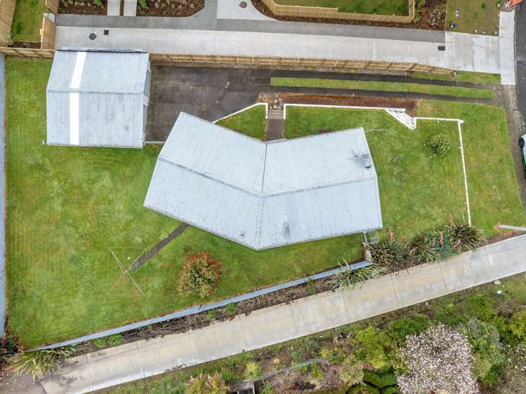 20 Pedlar Street Mangakakahi_2