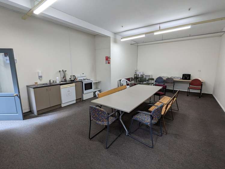 4 to 6 Railway Avenue Upper Hutt_6