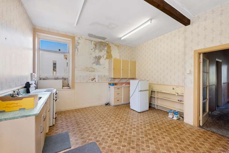 21 George Street Port Chalmers_13