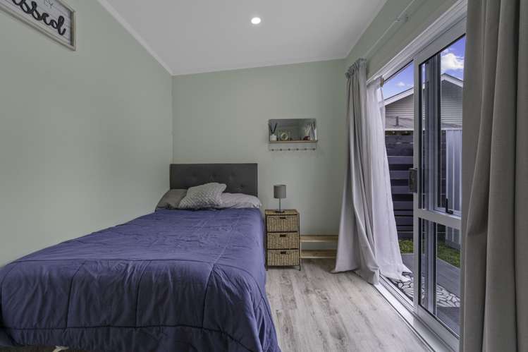 78c Clarkin Road Fairfield_15