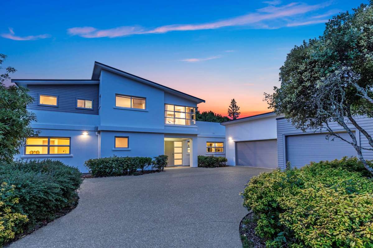 33 Oak Manor Drive_5