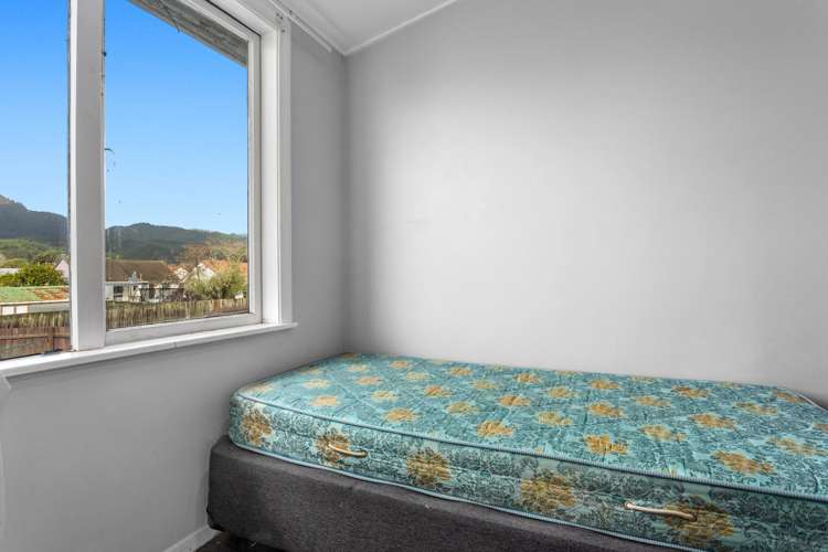 76 Onslow Street Kawerau_7