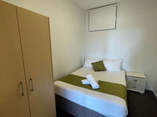 Putney Way Manukau_3