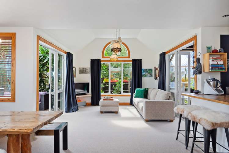 4 Goldfinch Place Welcome Bay_8