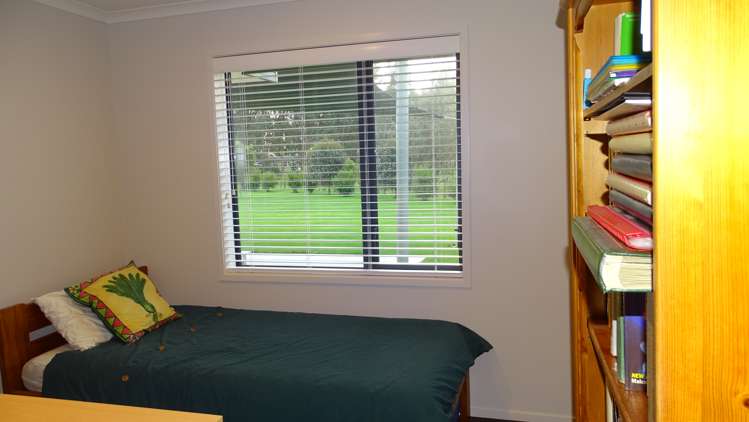 44 Garth Road Levin_9