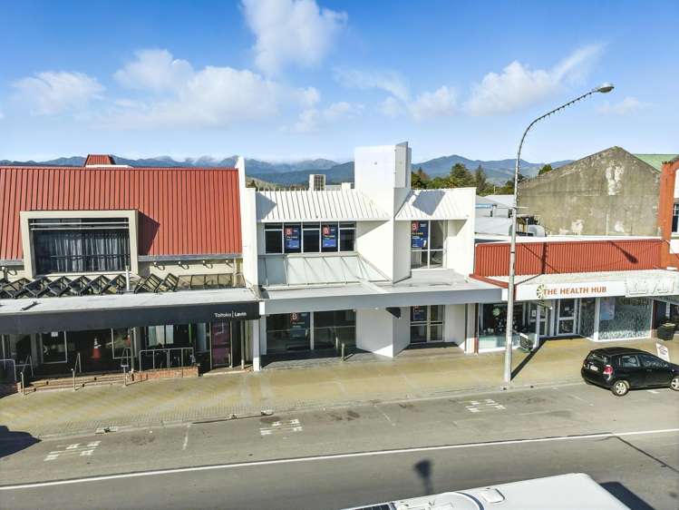 224 Oxford Street Levin_4