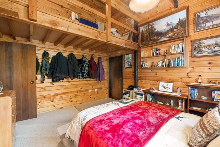 41 Frizzell Court Castle Hill_10