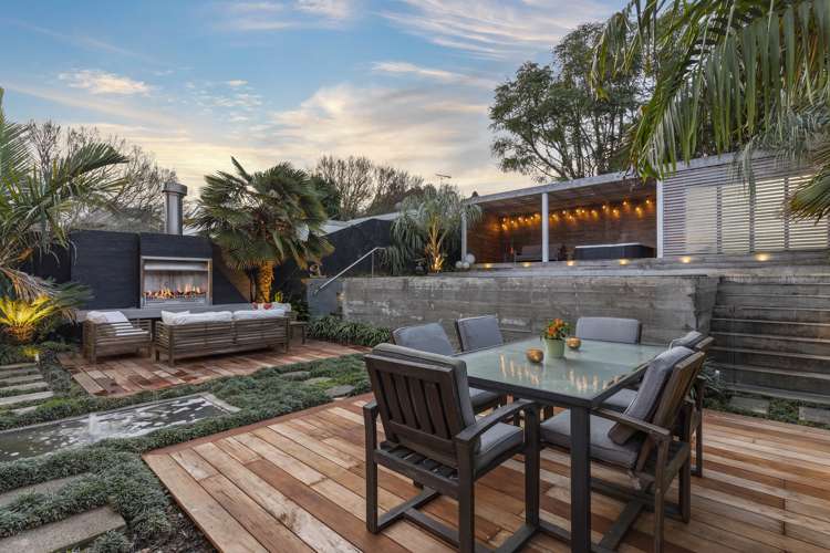 6 Grey Street Onehunga_36