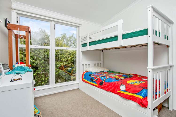 34 Lantana Road Green Bay_8