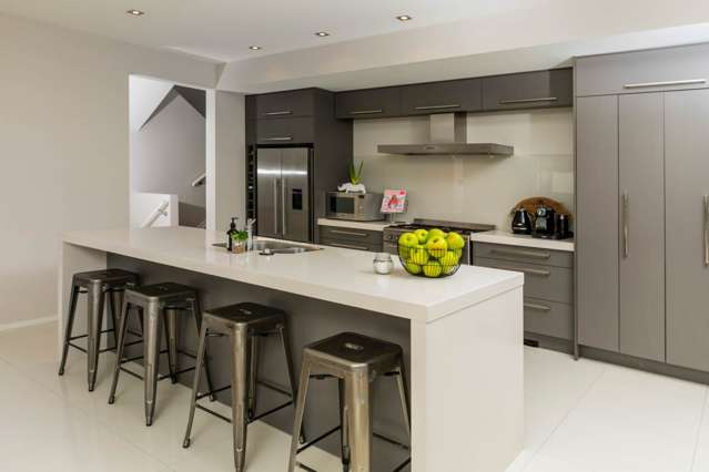 12 Witton Place Schnapper Rock_2